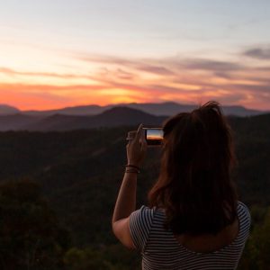 Why Heaving Services Matter for Your Next Adventure