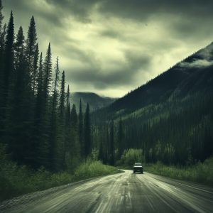 Hiking Essentials: What You Need to Conquer the Trails